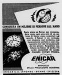 Enicar 1949 35.jpg